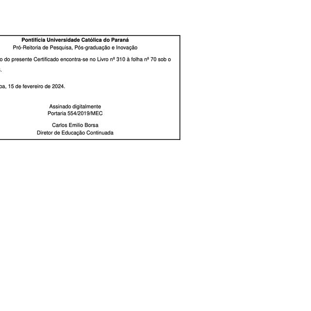 Ampliar imagem: certificate 6