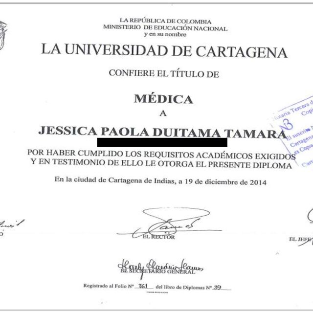 Acercar imagen: certificate 3