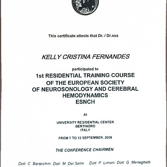 Ampliar imagem: certificate 3