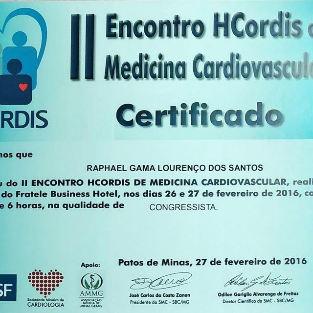 Ampliar imagem: certificate 54