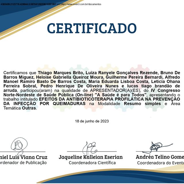Ampliar imagem: certificate 12