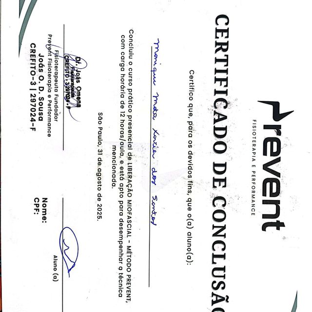 Ampliar imagem: certificate 6