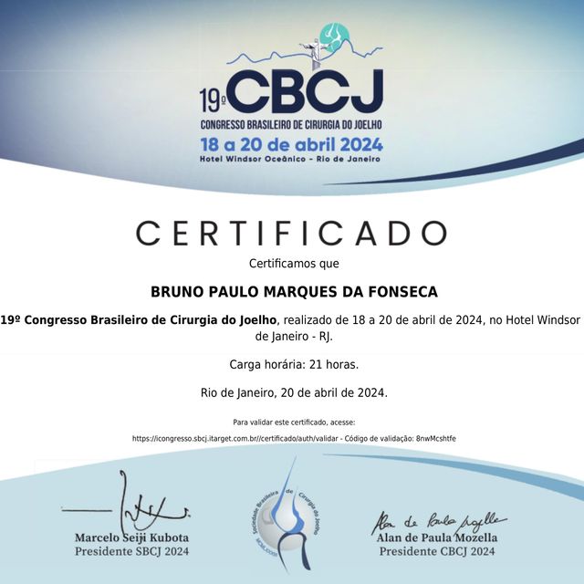 Ampliar imagem: certificate 16