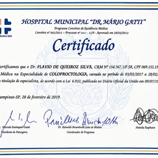 Ampliar imagem: certificate 2