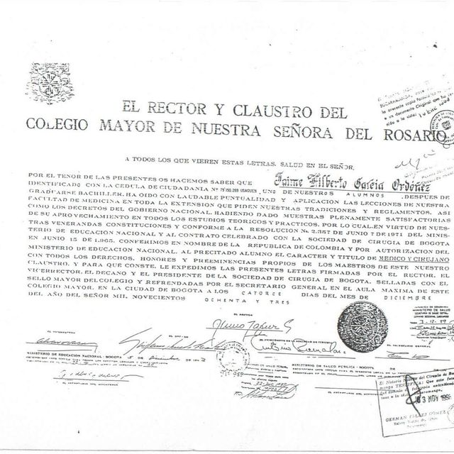 Acercar imagen: certificate 2