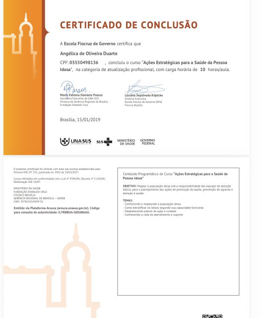 Ampliar imagem: certificate 6