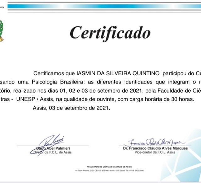 Ampliar imagem: certificate 2