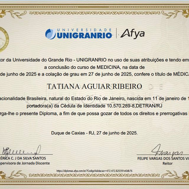 Ampliar imagem: certificate 2