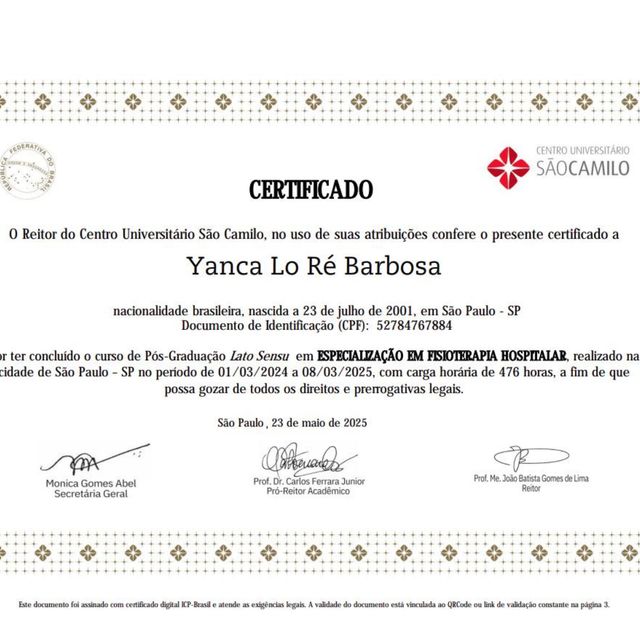 Ampliar imagem: certificate 2