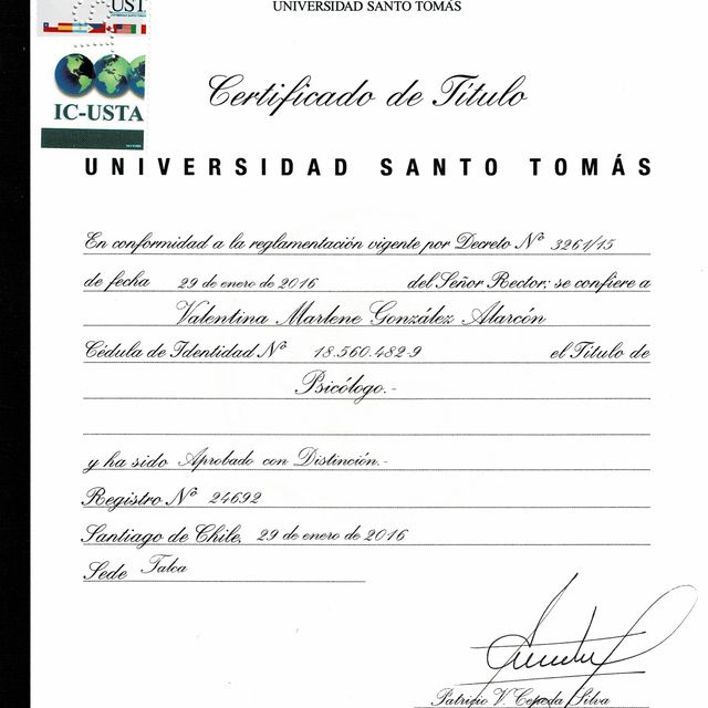 Acercar imagen: certificate 1