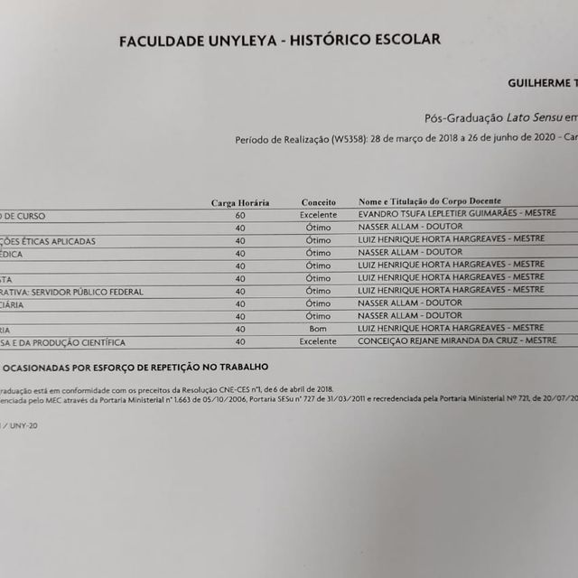 Ampliar imagem: certificate 4