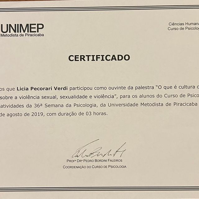 Ampliar imagem: certificate 2