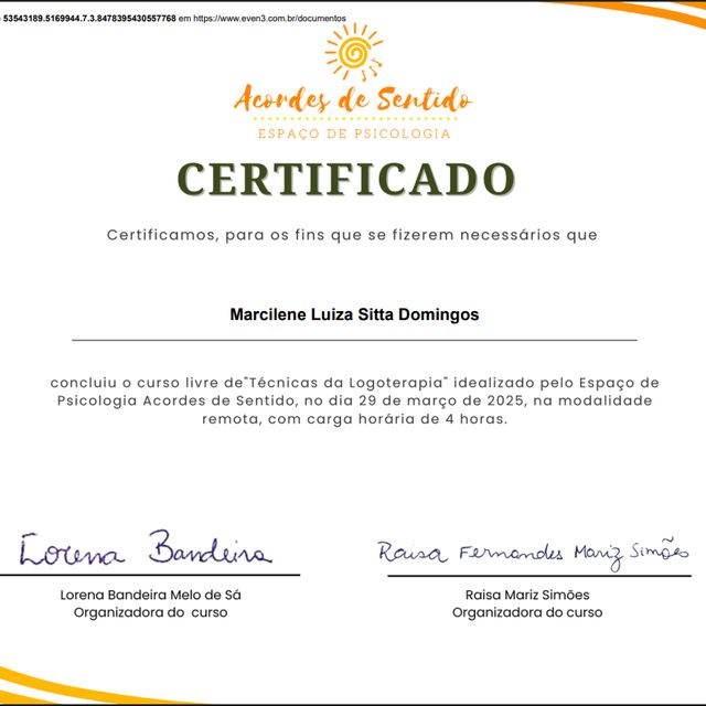 Ampliar imagem: certificate 7
