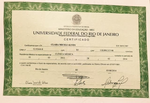 Ampliar imagem: certificate 2