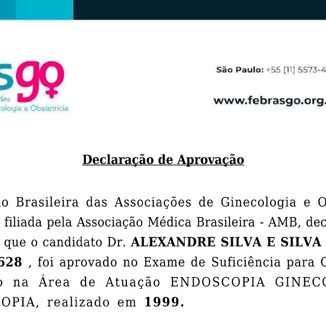 Ampliar imagem: certificate 3