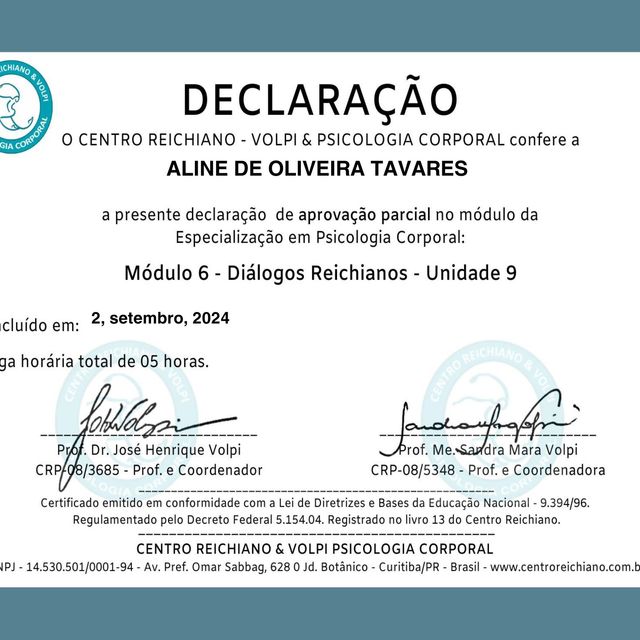 Ampliar imagem: certificate 18