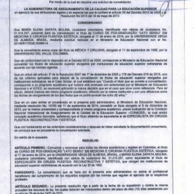 Acercar imagen: certificate 19