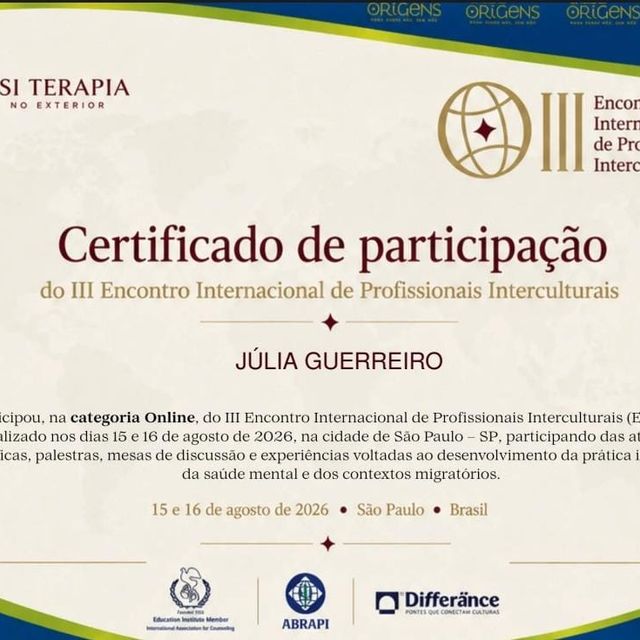Ampliar imagem: certificate 12