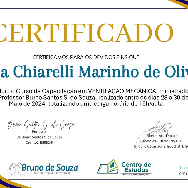 Ampliar imagem: certificate 1