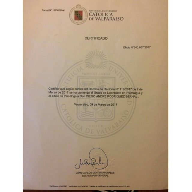 Acercar imagen: certificate 1