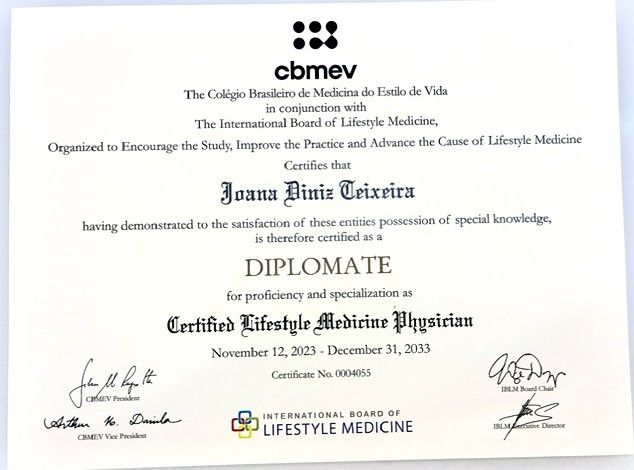 Ampliar imagem: certificate 6