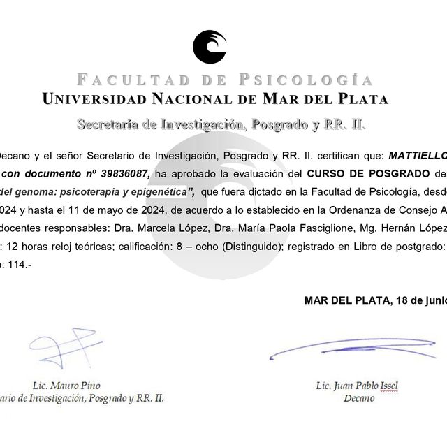 Acercar imagen: certificate 2