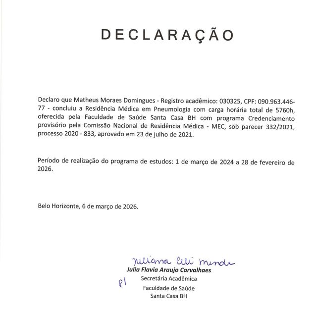 Ampliar imagem: certificate 3