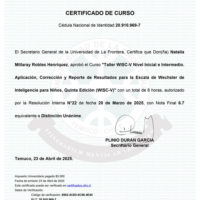 Acercar imagen: certificate 4