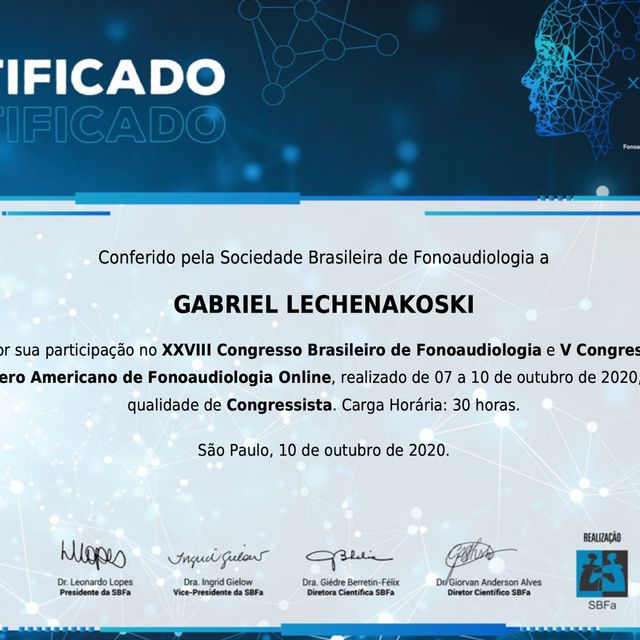 Ampliar imagem: certificate 2