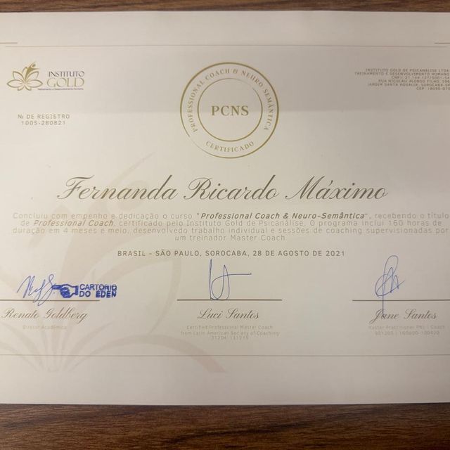 Ampliar imagem: certificate 9