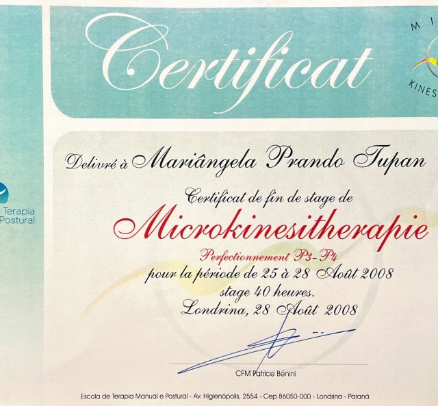 Ampliar imagem: certificate 10