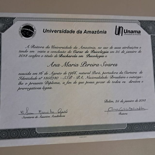 Ampliar imagem: certificate 1