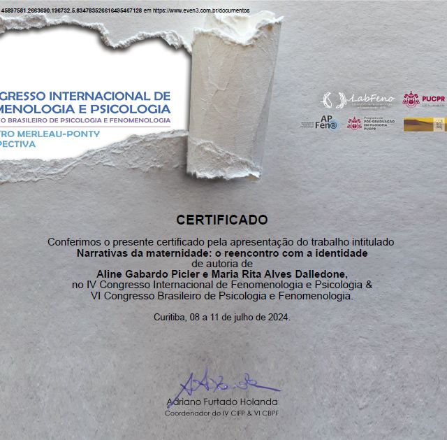 Ampliar imagem: certificate 2