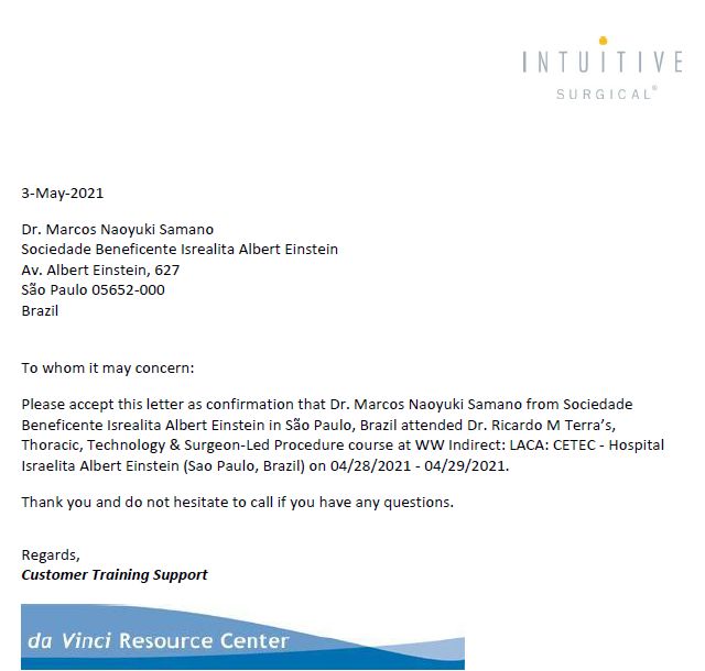 Ampliar imagem: certificate 1