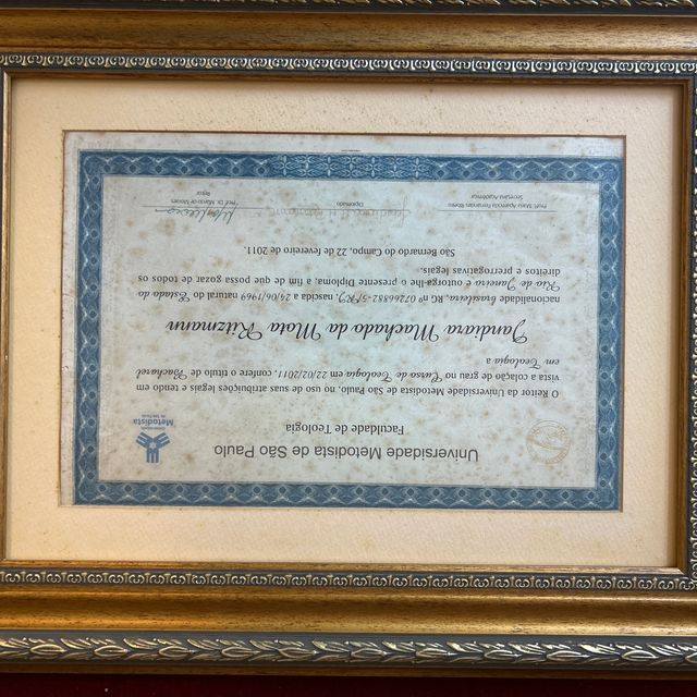 Ampliar imagem: certificate 1