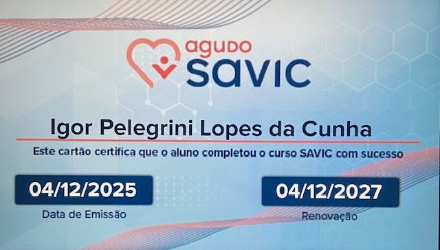 Ampliar imagem: certificate 2