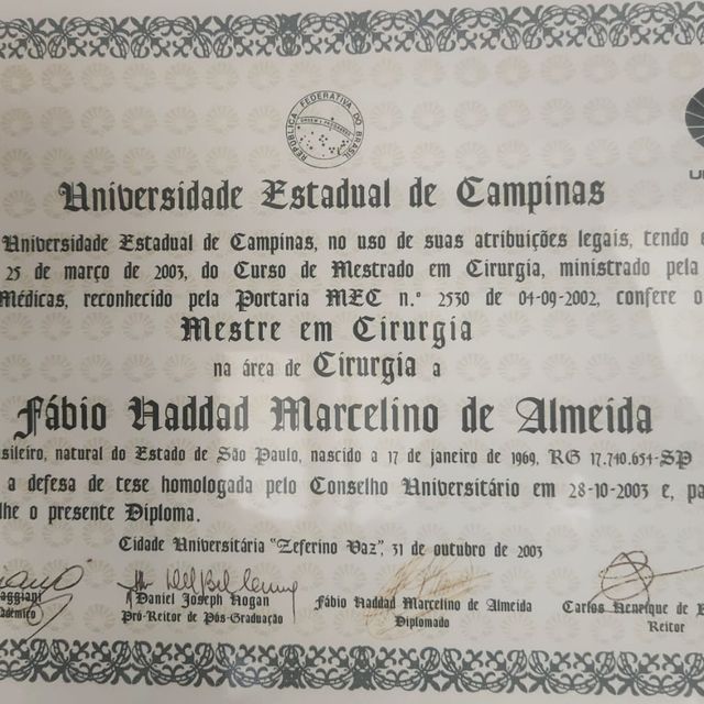 Ampliar imagem: certificate 5