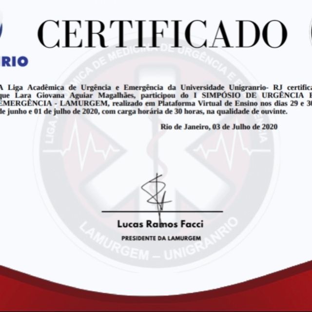 Ampliar imagem: certificate 13