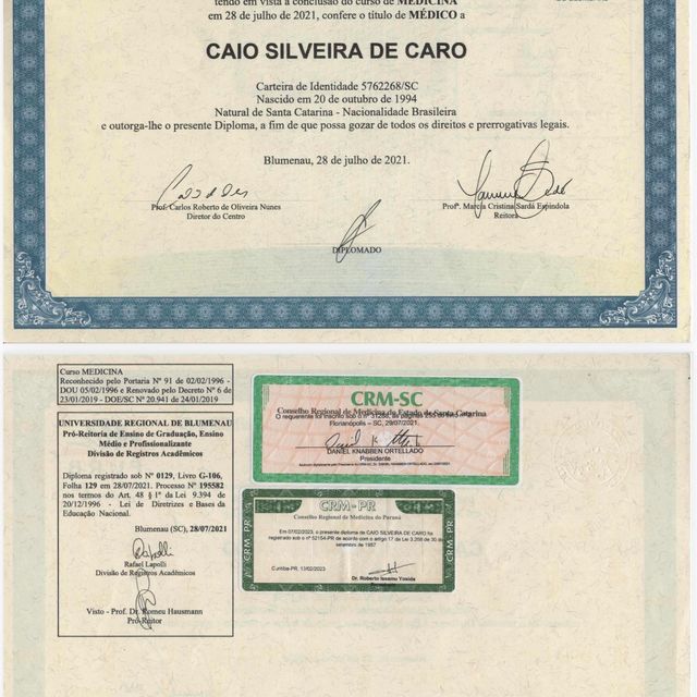 Ampliar imagem: certificate 1