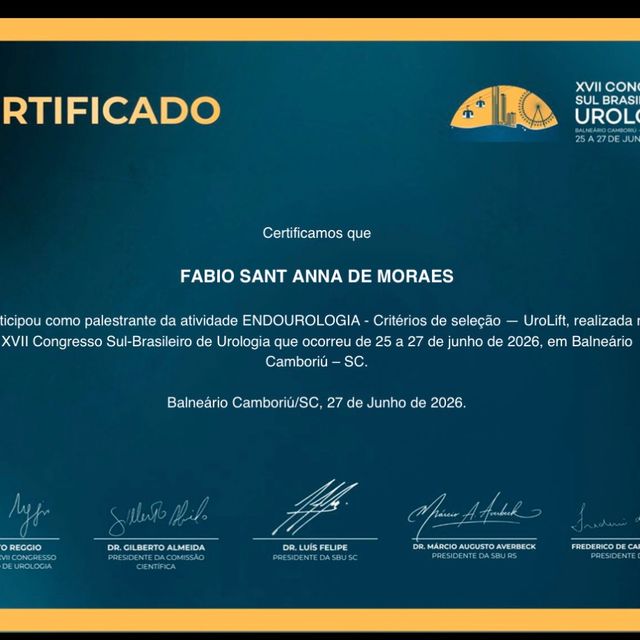 Ampliar imagem: certificate 38
