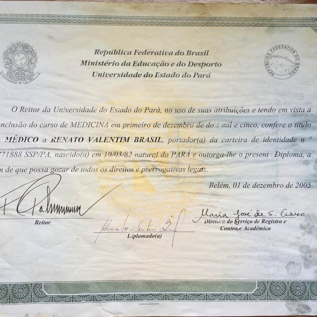 Ampliar imagem: certificate 1