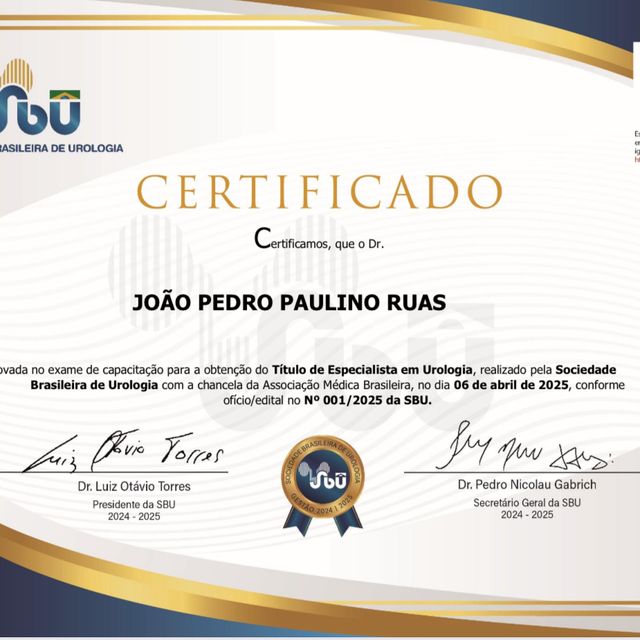 Ampliar imagem: certificate 6
