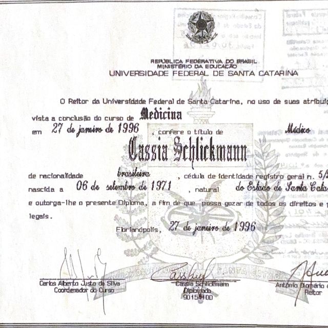 Ampliar imagem: certificate 1