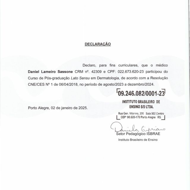 Ampliar imagem: certificate 2