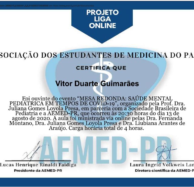 Ampliar imagem: certificate 5