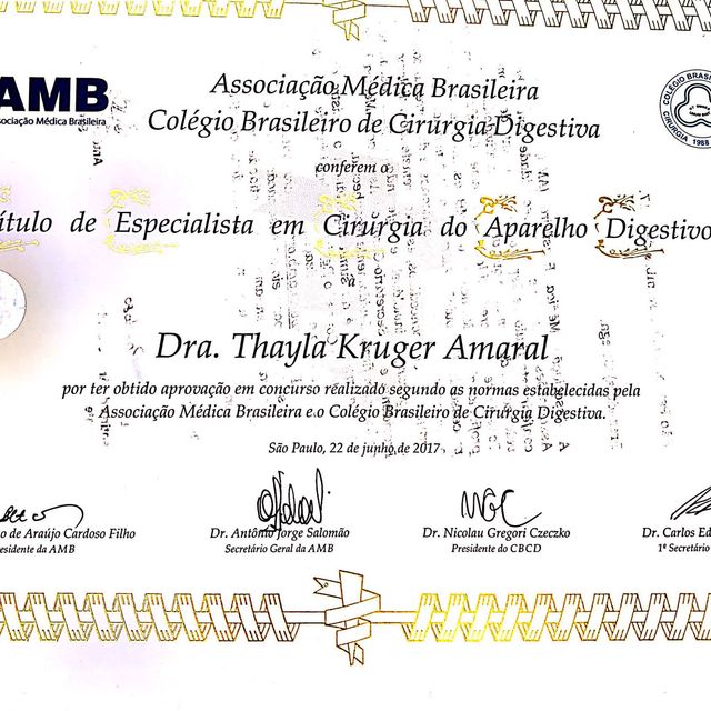Ampliar imagem: certificate 1