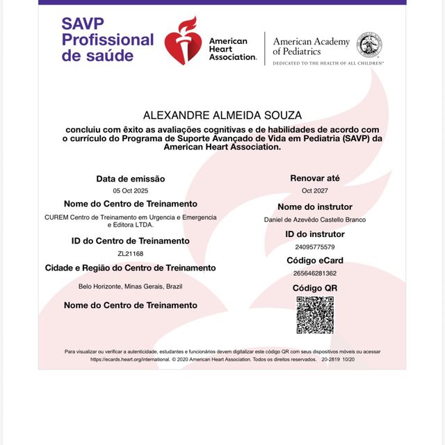 Ampliar imagem: certificate 1