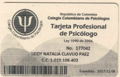 Acercar imagen: certificate 1