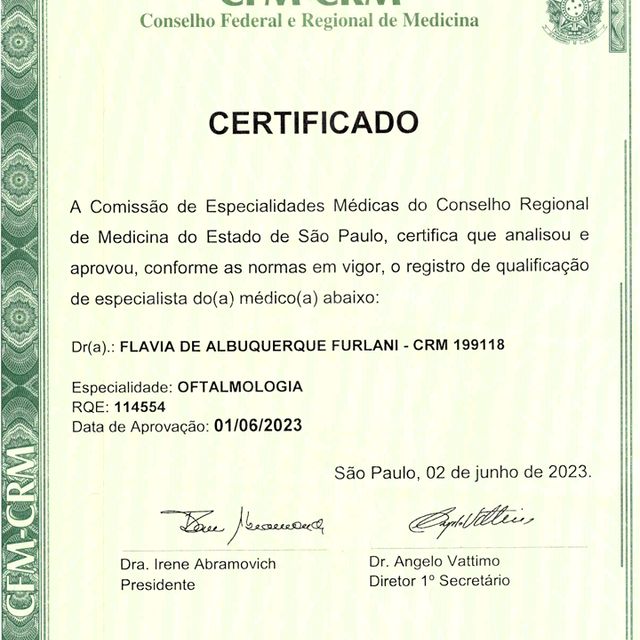 Ampliar imagem: certificate 2