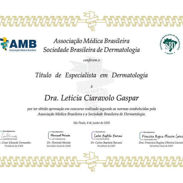 Ampliar imagem: certificate 2